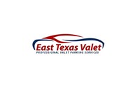 East Texas Valet Services